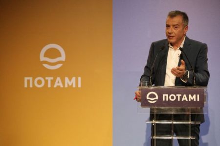 Ποτάμι για 13η σύνταξη : Παροιμιώδεις προχειρότητες, που οδηγούν σε αδικίες