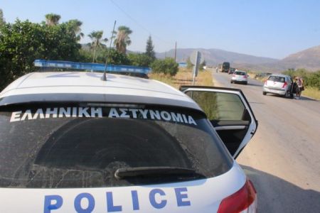 Δολοφονία ηλικιωμένης στην Κρήτη : Νέα αποκαλυπτικά στοιχεία