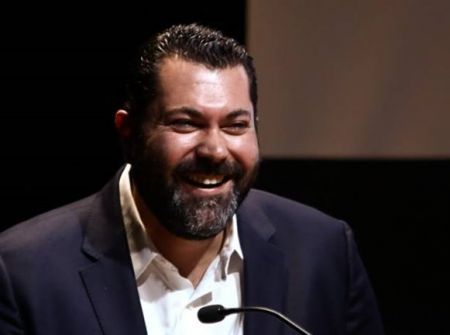 Λευτέρη, σε πήρανε χαμπάρι