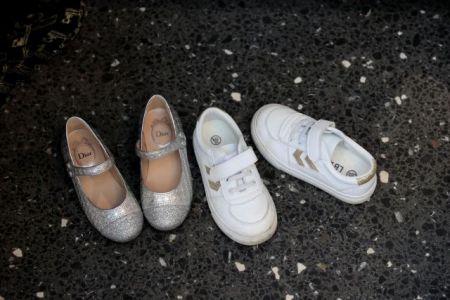 ΕΛΑΣ: Σχεδόν κάθε μέρα δηλώνεται εξαφάνιση παιδιού