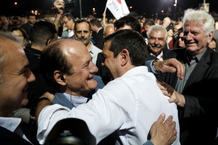 Ολα σε ένα και συμφέρει…