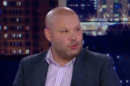 Βουγιουκλάκης στο One Channel: Το πρόγραμμα της ΝΔ δεν εμφορείται από λαϊκισμό