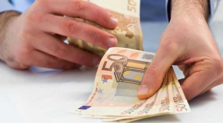 120 δόσεις : Ανοιξε η πλατφόρμα – Πώς θα ρυθμίσετε τις οφειλές σας