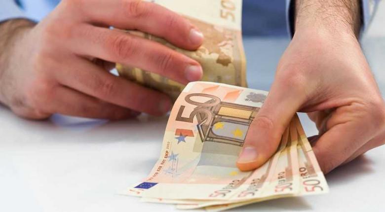 120 δόσεις : Ανοιξε η πλατφόρμα – Πώς θα ρυθμίσετε τις οφειλές σας