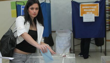 Οκτώ σημεία-κλειδιά για να «διαβάσετε» τις δημοσκοπήσεις