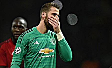 Οι 10 εκτός έδρας εμφανίσεις που θα σε αφήσουν με το στόμα ανοικτό