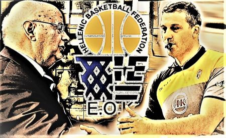 Αλήθεια, ποιος είναι τελικά ο «παράνομος»;