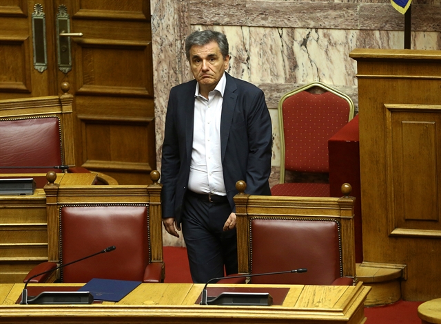 Πυρ μαχαίρα μη σκαλεύειν