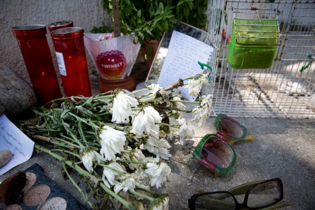 Ντροπή: Εκτός επιχειρησιακού σχεδίου της Πυροσβεστικής το Μάτι, παρά τους 102 νεκρούς πέρυσι