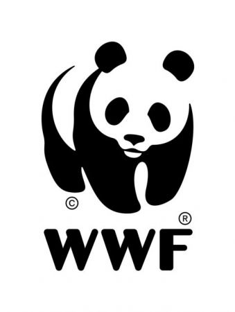 WWF: Πυρά κατά του υπουργού Περιβάλλοντος και Ενέργειας, Γ. Σταθάκη