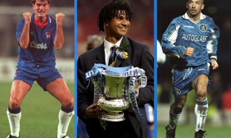 Οι παίκτες – προπονητές που έγραψαν ιστορία στο ποδόσφαιρο