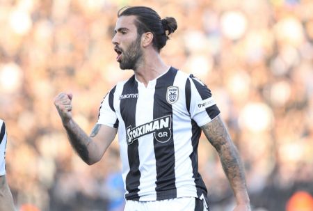 Πόσα χρήματα προσφέρει ο ΠΑΟΚ και τι ζητάει η Πόρτο για Ολιβέιρα