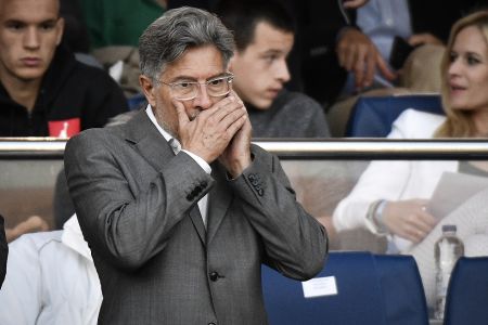 Δεν κάνει πίσω η ΑΕΚ, θα καταγγείλει τον Περέιρα