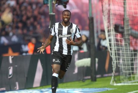 Φερνάντο Βαρέλα : «Πολιορκία» ύστερα από ένα like