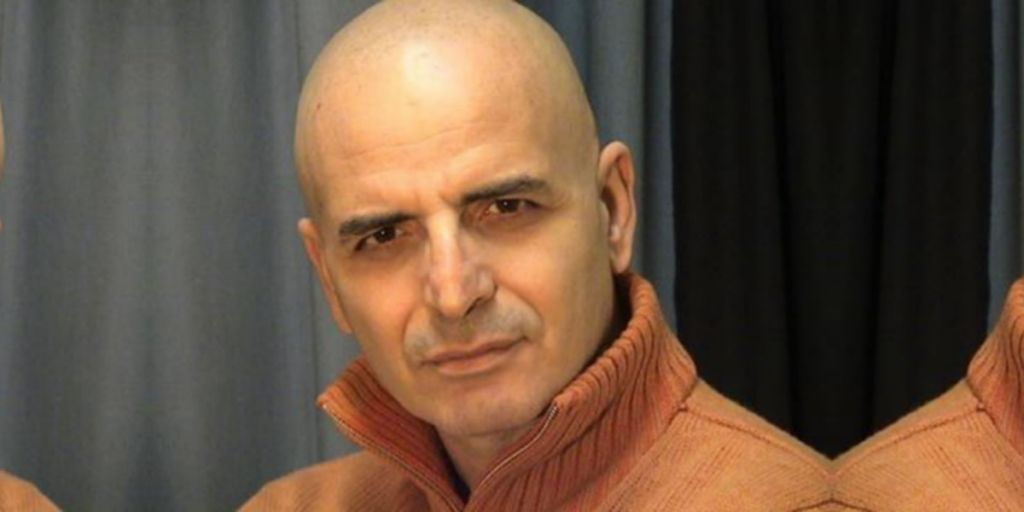 Ευδόκιμος Τσολακίδης: Καταφέραμε να αλλάξουμε τον χάρτη της θεατρικής εκπαίδευσης στην Ελλάδα