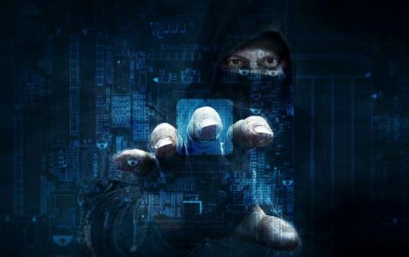 ΗΠΑ: Χάκερς αφήνουν τη Βαλτιμόρη χωρίς internet