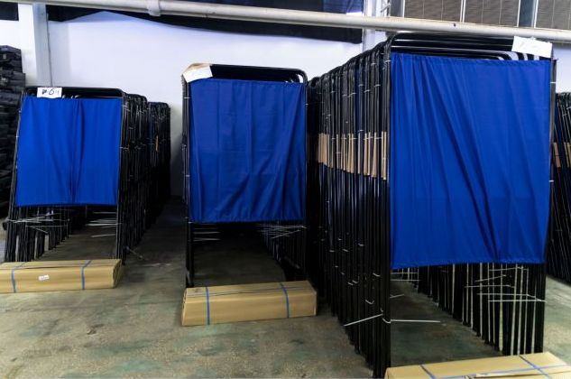 ΣΥΡΙΖΑ: Αντιμέτωπος με ναυάγιο μεγέθους Τιτανικού σε μεγάλους δήμους και περιφέρειες