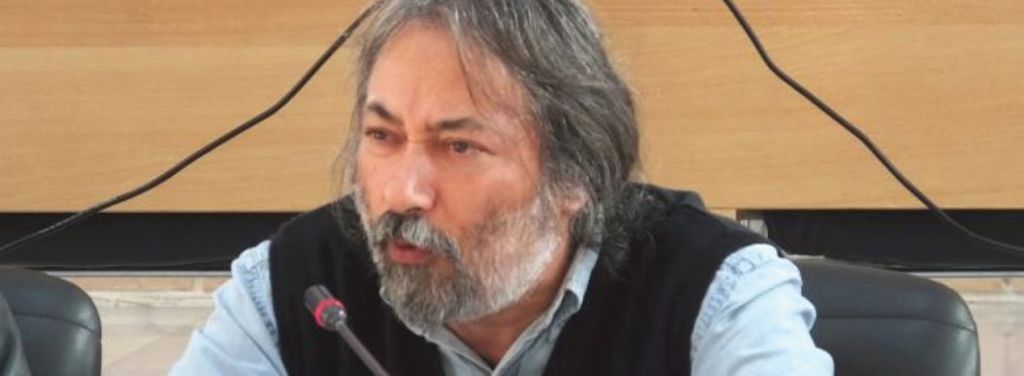 «Κόκκινο» το Χαϊδάρι;