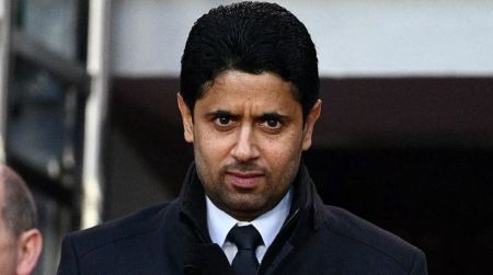 Κατηγορία διαφθοράς και δωροδοκίας για το αφεντικό της Παρί