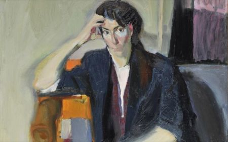 Ερευνα: Οι έλληνες δείχνουν μεγαλύτερη εμπιστοσύνη στις γυναίκες πολιτικούς