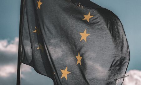 Η ακτινογραφία των ευρωεκλογών: Δέκα σημαντικά στοιχεία