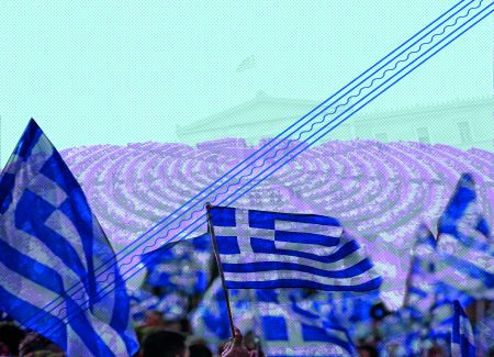 Κυνηγοί εναντίον vegans