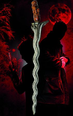 Οι Ελληνες λατρεύουν τον Νέσμπο