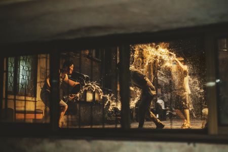 72ο Φεστιβάλ Καννών: Περιμένοντας τα βραβεία