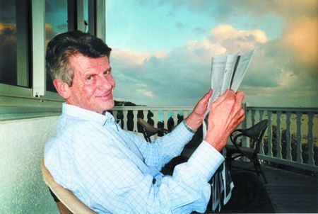 Γιώργος Δερτιλής : «Με τους δημαγωγούς η Ελλάδα δυστύχησε»