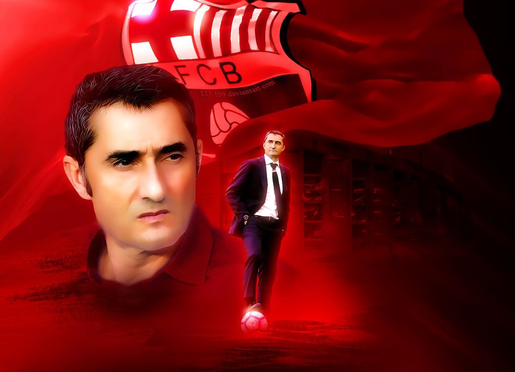 Το μετέωρο βήμα του… Μυρμηγκιού