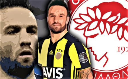 Ένας επιπλέον λόγος για να πηγαίνει ο κόσμος στο γήπεδο…