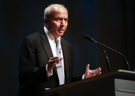 Γουάτσα : Αν η Ελλάδα ακολουθήσει φιλικές προς τις επιχειρήσεις πολιτικές θα ωφεληθεί πολύ