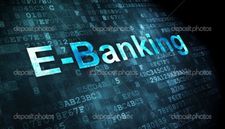 Τι αλλάζει στο e-banking