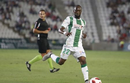 Ο Παναθηναϊκός ψάχνει τον δικό του Μαντί Καμαρά