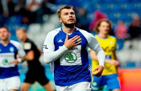 «Δεν ξέρω κάτι για ΠΑΟΚ και Κομλιτσένκο»