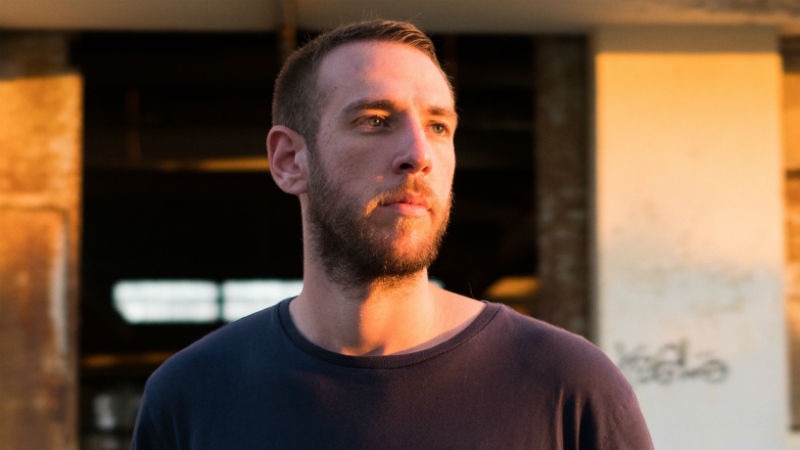 72ο Φεστιβάλ Καννών: Χρυσός Φοίνικας στον Βασίλη Κεκάτο