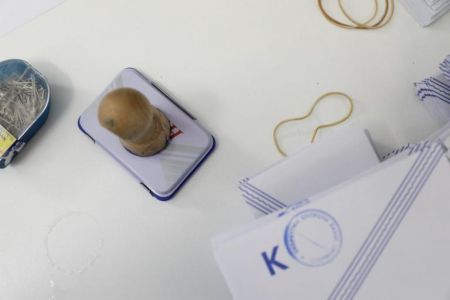 Εκλογές 2019 : Τα σενάρια για την επόμενη μέρα, τι περιμένουν οι οικονομικοί παράγοντες