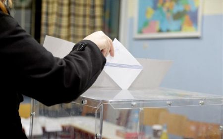 Τα 10 πιο σκληρά ντέρμπι των δημοτικών εκλογών