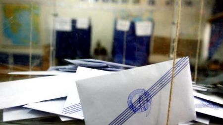 Δήμος Θεσσαλονίκης – Exit Poll: Μπροστά ο Ταχιάος – «Θρίλερ» για το ποιος θα πάει στον β’ γύρο