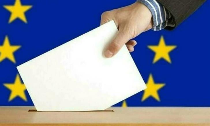 To χρονοδιάγραμμα της επόμενης μέρας των ευρωεκλογών