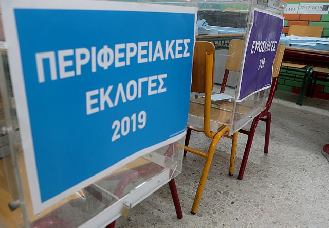 Στις κάλπες οι Έλληνες: Ποια στοιχεία θα κρίνουν τη μάχη των εκλογών
