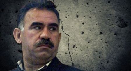 Τουρκία: Ο Οτσαλάν ζητά να σταματήσουν την απεργία πείνας κούρδοι βουλευτές και κρατούμενοι