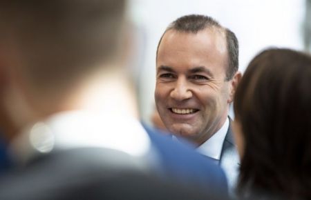 ΕΛΚ: «Κερδίσαμε τις εκλογές»