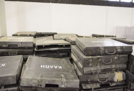 Εκλογές 2019 : Τα περίεργα της… κάλπης