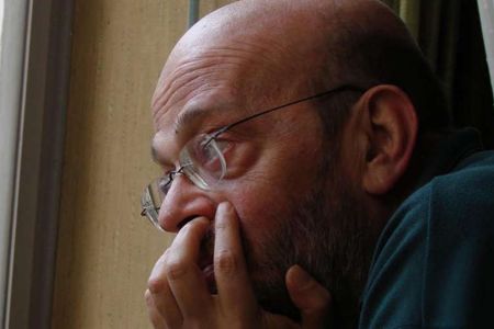 Τα γυρίζει ο Αντώναρος: Αδίκησα δημοσκόπους – Μεγάλη νίκη της ΝΔ