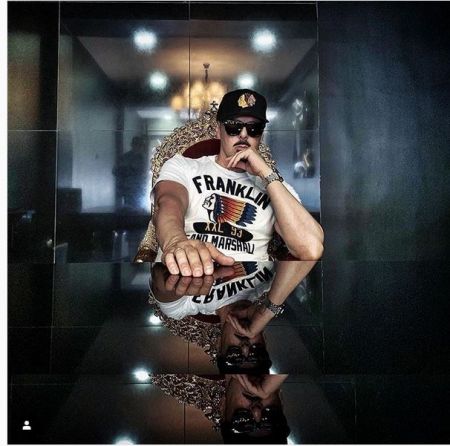 Ποιοι διάσημοι εκλέχθηκαν δημοτικοί σύμβουλοι από την πρώτη Κυριακή