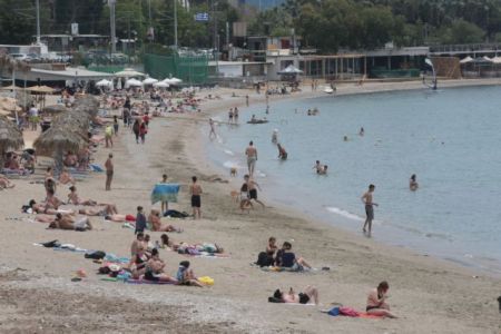 Κοινωνικός τουρισμός: Δωρεάν διακοπές