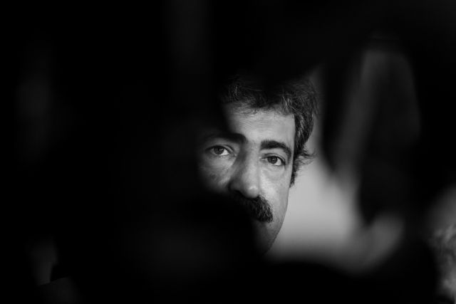 «Επιχείρηση βρείτε τον Πολάκη»