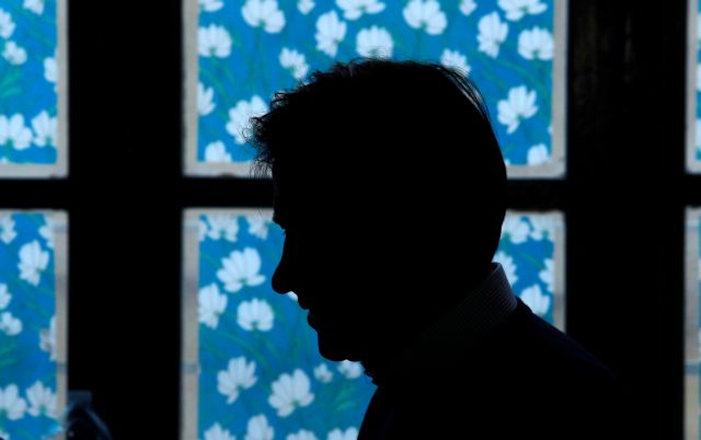 Κομισιόν: Πράσινο φως στο ιταλικό σχέδιο για τα κόκκινα δάνεια