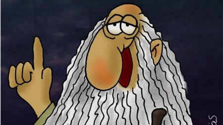 Νέο χτύπημα Αρκά: Ακόμα χειρότερο είναι ότι δεν ξέρει γιατί έχασε